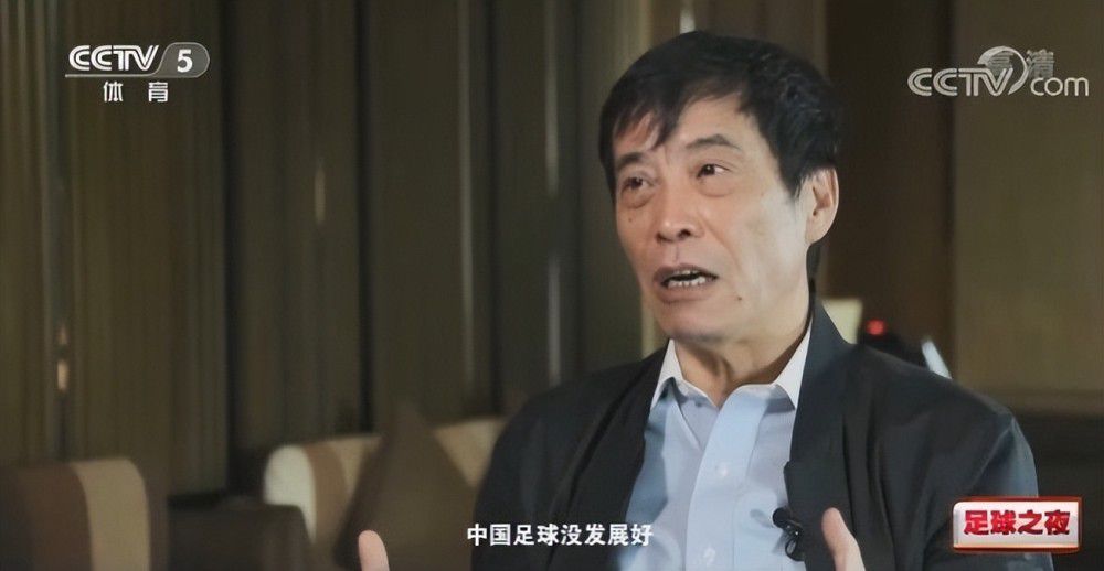 婷婷在线观看香蕉五月天