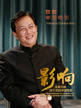 婷婷在线观看香蕉五月天